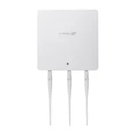 Access point EDIMAX WAP1750, AC1750, montaż na ścianie|suficie | Sklep ITnes.pl, IT for BUSINESS