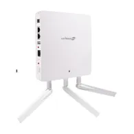 Access point EDIMAX WAP1750, AC1750, montaż na ścianie|suficie | Sklep ITnes.pl, IT for BUSINESS