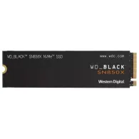 Dysk SSD 1TB WD Black SN850X WDS100T2X0E-00BCA0, 2280, PCIe, NVMe, 7300-6300MBps | Sklep ITnes.pl, IT for BUSINESS