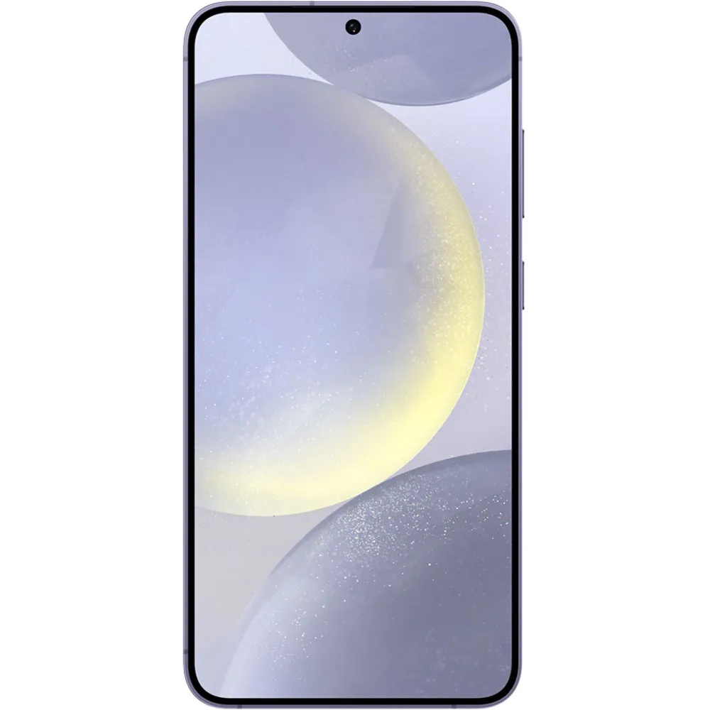 Zdjęcie smartfona Smartfon Samsung Galaxy S24+ SM-S926BZVGEUE