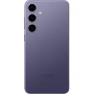 Smartfon Samsung Galaxy S24+ SM-S926BZVGEUE, Exynos 2400, 6,7" 3120x1440, 512GB, 12GB, 5G, Fioletowy, 50+12Mpix, Android, 2 lata