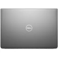 Laptop Dell Latitude 16 7650 N004L765016EMEA_VP - zdjęcie poglądowe 6