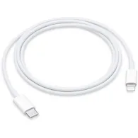Kabel Apple Lightning, USB-C MUQ93ZM, A - zdjęcie poglądowe 3
