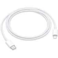 Kabel Apple Lightning, USB-C MUQ93ZM, A - zdjęcie poglądowe 3