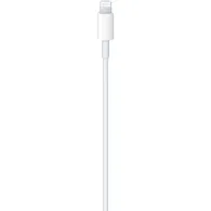 Kabel Apple Lightning, USB-C MUQ93ZM, A - zdjęcie poglądowe 1