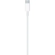 Kabel Apple Lightning, USB-C MUQ93ZM, A - zdjęcie poglądowe 2