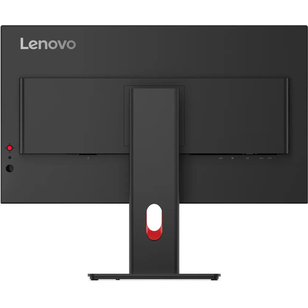 Lenovo ThinkVision T27-40 64A5MAT6EU