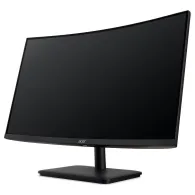 Monitor Acer ED270Xbiipx UM.HE0EE.X01, 27", 1920x1080 (FHD), 240Hz, zakrzywiony, VA, FreeSync, 1 ms, Czarny | Sklep ITnes.pl, IT