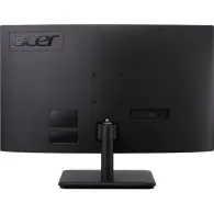 Monitor Acer ED270Xbiipx UM.HE0EE.X01, 27", 1920x1080 (FHD), 240Hz, zakrzywiony, VA, FreeSync, 1 ms, Czarny | Sklep ITnes.pl, IT