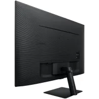 Monitor Samsung Smart M7 M70B LS32BM700UPXEN, 32", 3840x2160 (4K), 60Hz, VA, HDR, 4 ms, USB-C, Czarny | Sklep ITnes.pl, IT for B