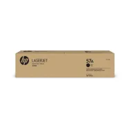 Bęben HP 57A czarny - CF257A | Sklep ITnes.pl - IT for BUSINESS