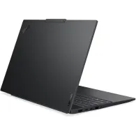 Laptop Lenovo ThinkPad E16 Gen 3 21ST09N9MPB, Ryzen 5 220, 16" WUXGA IPS, 16GB, 512GB + 1TB, Win11 Pro | Sklep ITnes.pl, IT for 