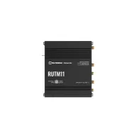 Router Teltonika RUTM11, LTE cat.6, WiFi5,dual SIM, 3x RJ45LAN, 1x RJ45 WAN, RUTM11000000 | Sklep ITnes.pl, IT for BUSINESS