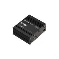 Router Teltonika RUTM11, LTE cat.6, WiFi5,dual SIM, 3x RJ45LAN, 1x RJ45 WAN, RUTM11000000 | Sklep ITnes.pl, IT for BUSINESS