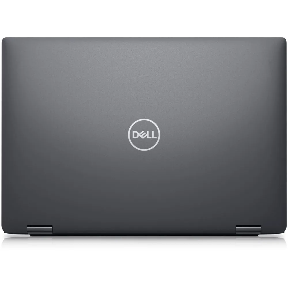 Dell Latitude 14 9450 2-in-1 N001L945014EMEA_2IN1_VP - zdjęcie