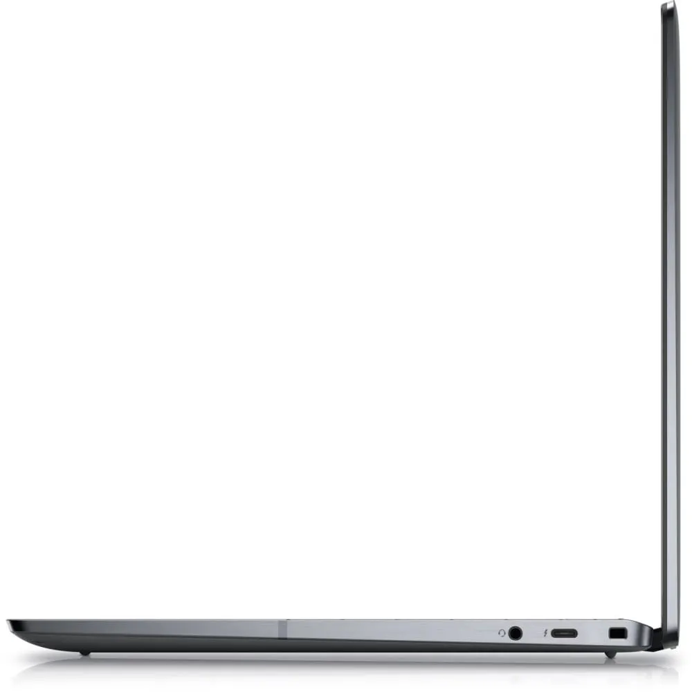 Dell Latitude 14 9450 2-in-1 N001L945014EMEA_2IN1_VP