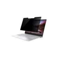 Filtr prywatyzujący Dicota Secret 2-Way 13" D31693 - Czarny, Przezroczysty | Sklep ITnes.pl - IT for BUSINESS