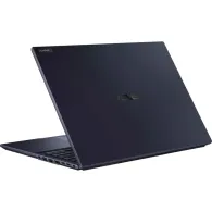 Laptop ASUS ExpertBook B5 B5604 90NX0751-M00UA094C1, Core Ultra 5 125H, 16" WUXGA, 16GB, 2TB + 512GB, Win11 Pro | Sklep ITnes.pl