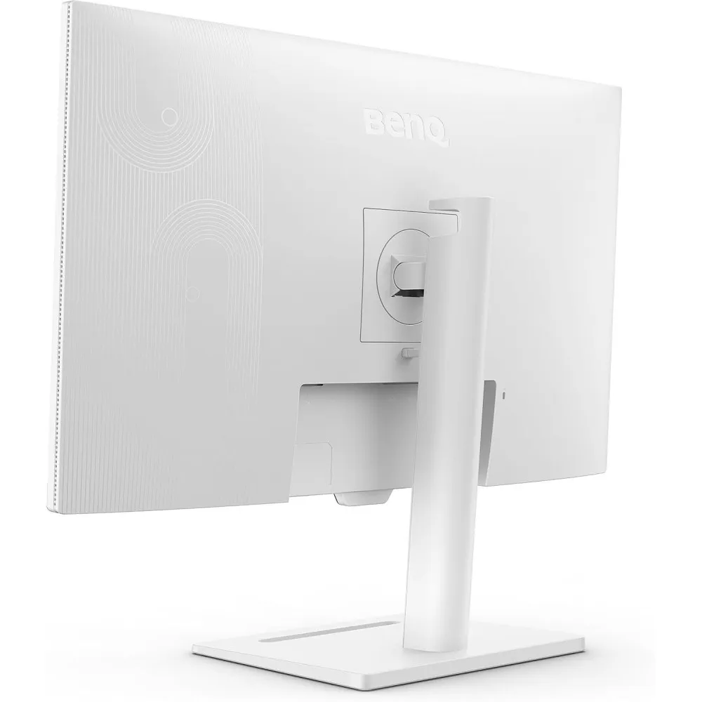 Benq GW3290QT 9H.LLHLA.TBE