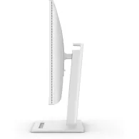 Monitor Benq GW3290QT 9H.LLHLA.TBE - zdjęcie poglądowe 4