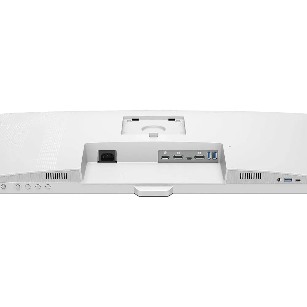 Zdjęcie modelu Benq GW3290QT 9H.LLHLA.TBE