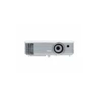 Projektor Optoma X355 95.74F02GC0E, 1024x768 (XGA), 4:3, 3500 lm, 22000:1, 5 000 godzin | Sklep ITnes.pl, IT for BUSINESS