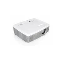 Projektor Optoma X355 95.74F02GC0E, 1024x768 (XGA), 4:3, 3500 lm, 22000:1, 5 000 godzin | Sklep ITnes.pl, IT for BUSINESS