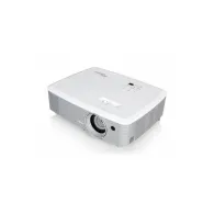 Projektor Optoma X355 95.74F02GC0E, 1024x768 (XGA), 4:3, 3500 lm, 22000:1, 5 000 godzin | Sklep ITnes.pl, IT for BUSINESS