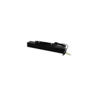 Dell AX510 Soundbar Speaker | Sklep ITnes.pl - IT for BUSINESS