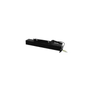 Dell AX510 Soundbar Speaker | Sklep ITnes.pl - IT for BUSINESS