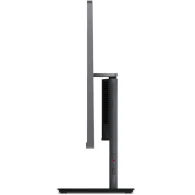 Komputer All-in-One Lenovo ThinkCentre neo 50a 27 Gen 5 12SA000APB, i3-1315U, 27" FHD IPS, 8GB, 512GB, Szary, WiFi, Win11 Pro, 3