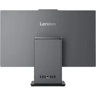 Komputer All-in-One Lenovo ThinkCentre neo 50a 27 Gen 5 12SA000APB, i3-1315U, 27" FHD IPS, 8GB, 512GB, Szary, WiFi, Win11 Pro, 3