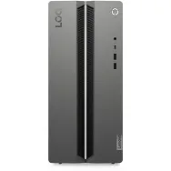 Komputer Lenovo LOQ Tower 17IRR9 90X0001TPL, Tower, i5-14400F, 16GB, 1TB, GF RTX 3050, WiFi, Win11 Home, 2 lata CI | Sklep ITnes