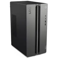 Komputer Lenovo LOQ Tower 17IRR9 90X0001TPL, Tower, i5-14400F, 16GB, 1TB, GF RTX 3050, WiFi, Win11 Home, 2 lata CI | Sklep ITnes