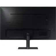 Monitor Samsung ViewFinity LS27A700NWUXEN, 27", 3840x2160 (4K), 60Hz, IPS, 5 ms, Czarny | Sklep ITnes.pl, IT for BUSINESS
