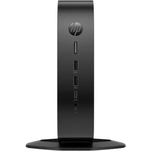 Terminal sieciowy HP Elite t755 5H0Z3EA - Ryzen V2546/RAM 8GB/SSD 256GB/Wi-Fi/Windows 10 IoT Enterprise/3 lata Carry-in