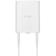 Access point Zyxel NWA55AXE-EU0102F, Wi-Fi 6, PoE, zewnętrzny | Sklep ITnes.pl, IT for BUSINESS