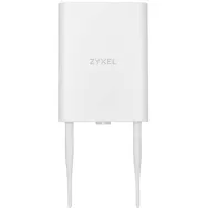 Access point Zyxel NWA55AXE-EU0102F, Wi-Fi 6, PoE, zewnętrzny | Sklep ITnes.pl, IT for BUSINESS
