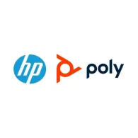 Poly OBi WiFi 5G Wireless-AC USB Adapter 89D17AA