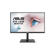Monitor ASUS Eye Care VA27AQSB 90LM06G0-B01170 - zdjęcie poglądowe 6