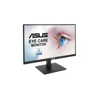 Monitor ASUS Eye Care VA27AQSB 90LM06G0-B01170 - zdjęcie poglądowe 1