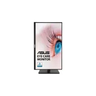Monitor ASUS Eye Care VA27AQSB 90LM06G0-B01170 - zdjęcie poglądowe 2