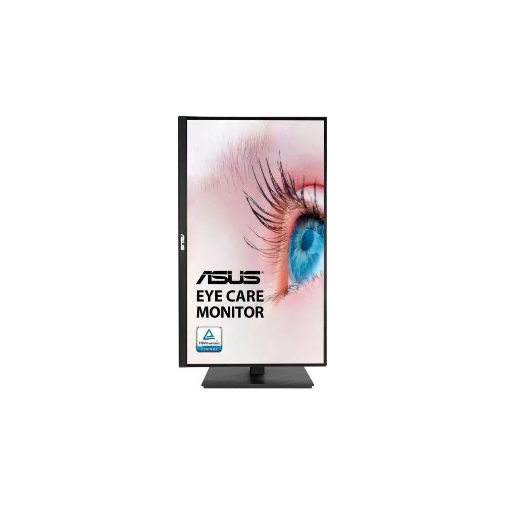 ASUS Eye Care VA27AQSB 90LM06G0-B01170