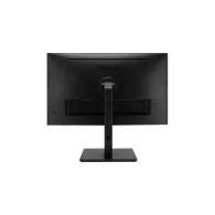 Monitor ASUS Eye Care VA27AQSB 90LM06G0-B01170 - zdjęcie poglądowe 3