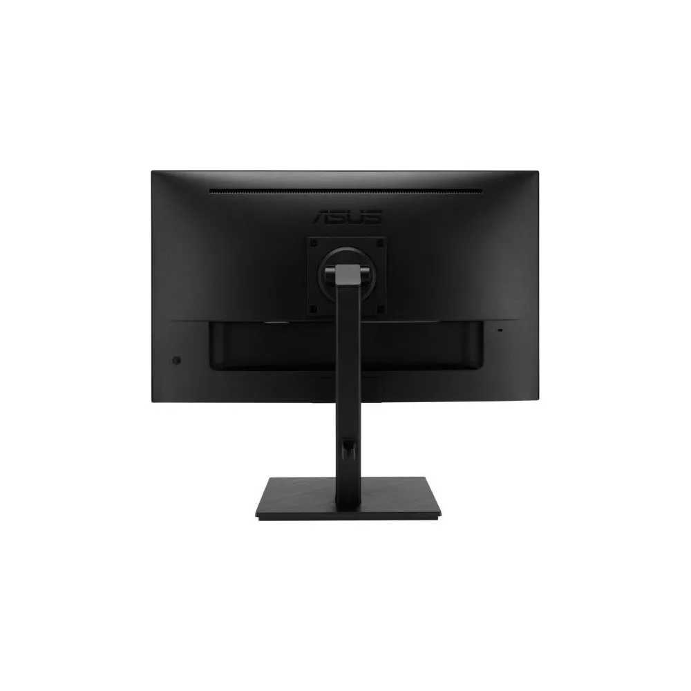 Zdjęcie produktu Monitor ASUS Eye Care VA27AQSB 90LM06G0-B01170 - 27"/2560x1440 (QHD)/IPS/1 ms/pivot/Czarny