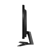 Monitor LG 24GS60F-B 24GS60F-B.AEU, 23,8", 1920x1080 (FHD), 180Hz, IPS, HDR, 1 ms, Czarne | Sklep ITnes.pl, IT for BUSINESS