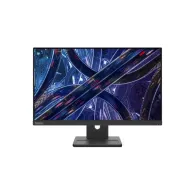Monitor Lenovo ThinkVision E22-30 63EBMAT2EU, 21,5", 1920x1080 (FHD), 75Hz, IPS, 6,000 ms, pivot, Czarny | Sklep ITnes.pl, IT fo