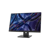 Monitor Lenovo ThinkVision E22-30 63EBMAT2EU, 21,5", 1920x1080 (FHD), 75Hz, IPS, 6,000 ms, pivot, Czarny | Sklep ITnes.pl, IT fo