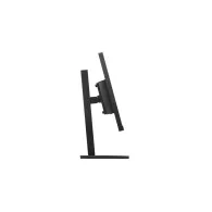 Monitor Lenovo ThinkVision E22-30 63EBMAT2EU, 21,5", 1920x1080 (FHD), 75Hz, IPS, 6,000 ms, pivot, Czarny | Sklep ITnes.pl, IT fo