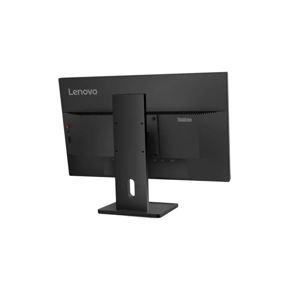 Zdjęcie urządzenia Lenovo ThinkVision E22-30 63EBMAT2EU
